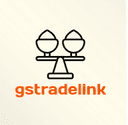 GSTradeLink Logo